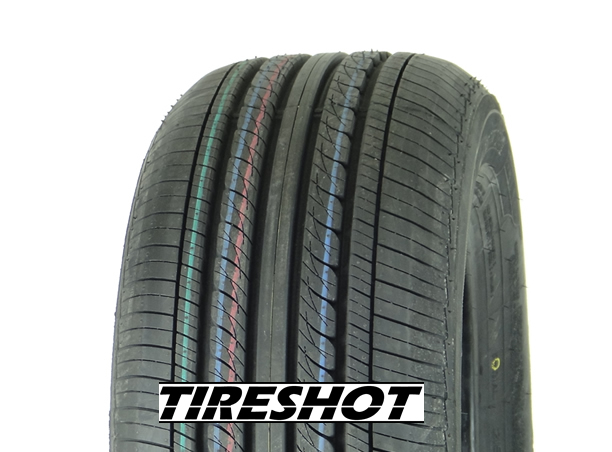 Tire Nankang RX-615